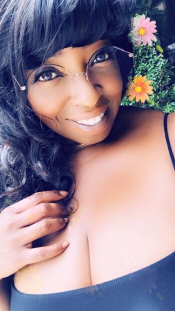 vanessablue