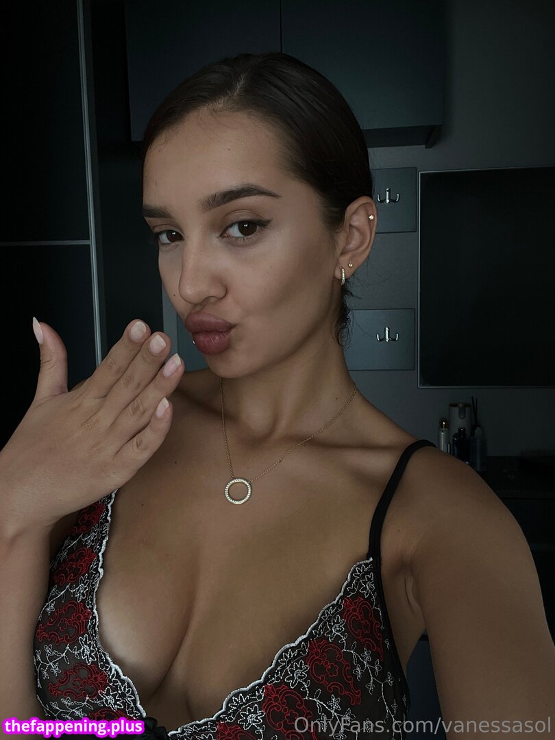vanessasol