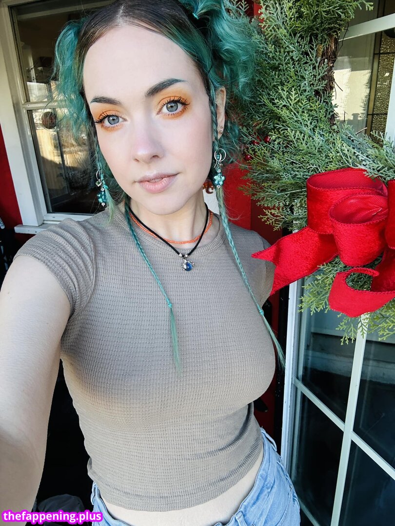 Veela