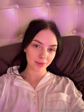victoria_fairyy