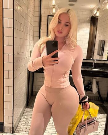 Victoriaavixen