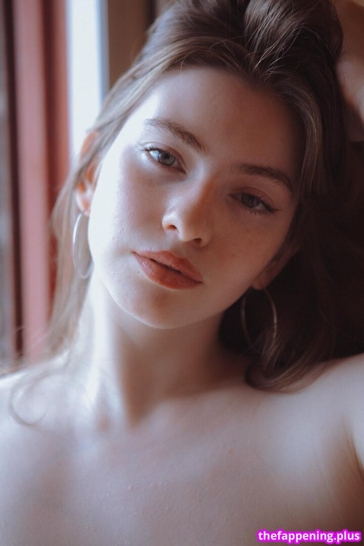 victoriaramxs