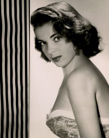 Vintage Sexy Celebs