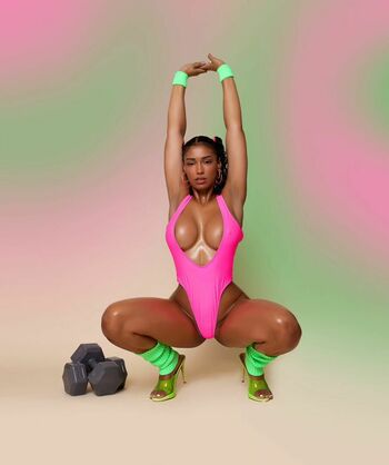 Vivalavictoria