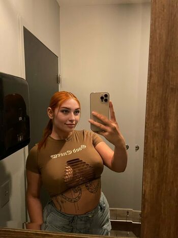 Vivianxxtaylor