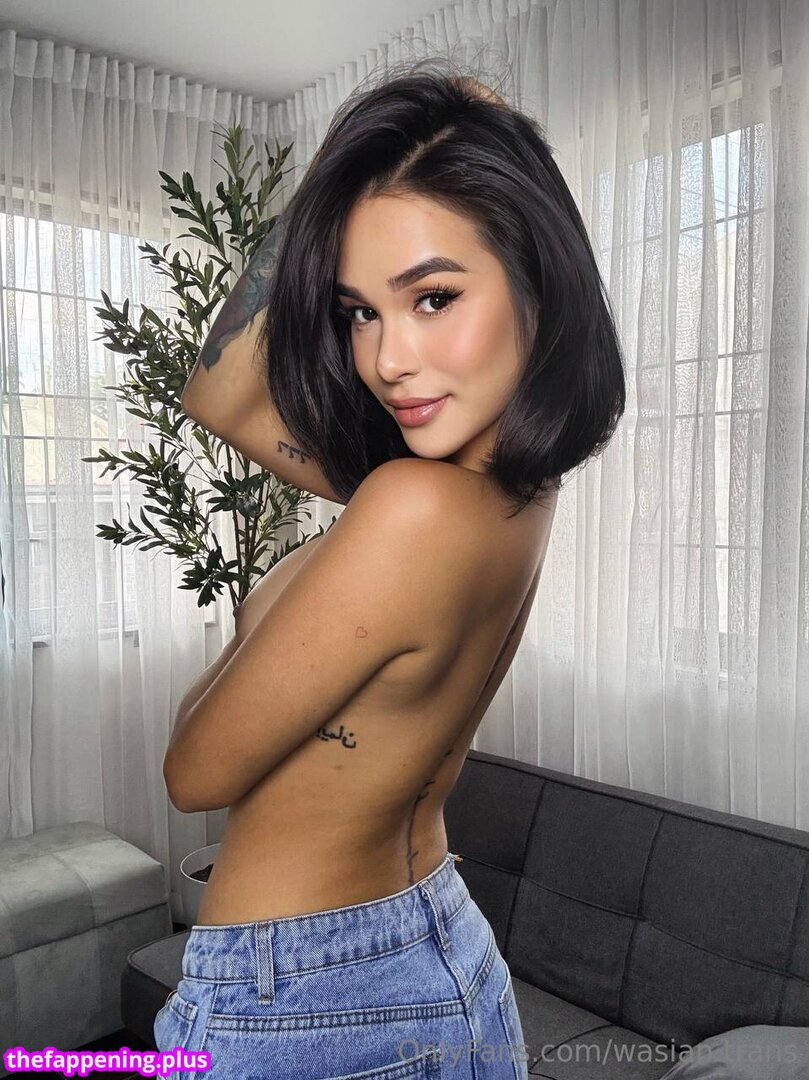 wasian.trans