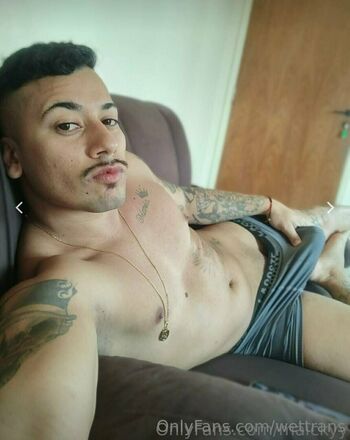 wettrans