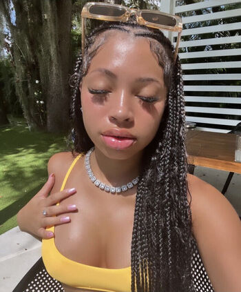 Whoisbrooklyn