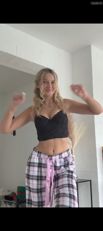 Wieke