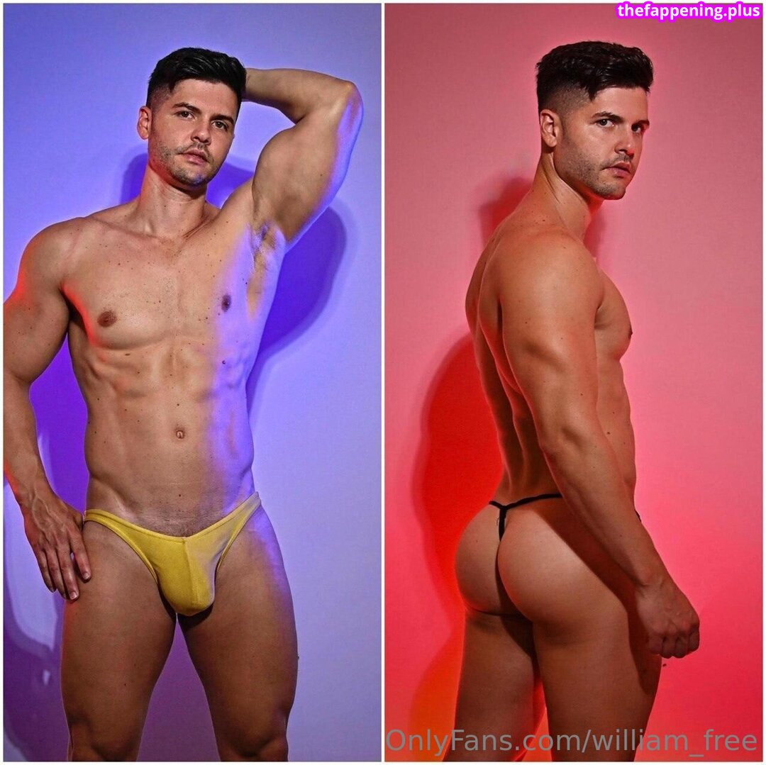 william_free