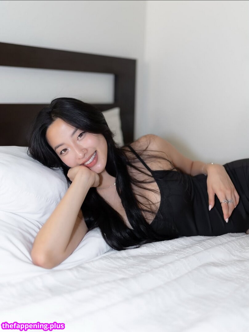 Winnie Chang