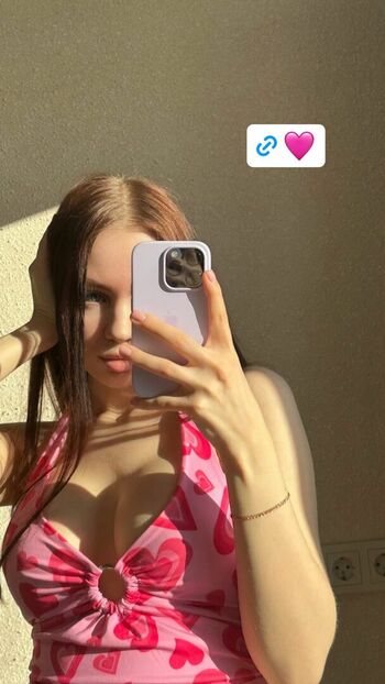 With_katya1