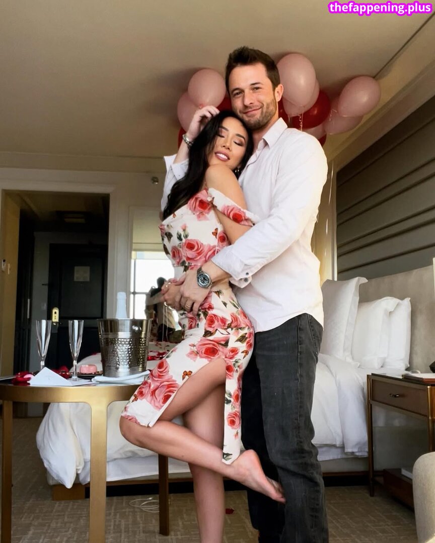 WMAF Alpha Couples