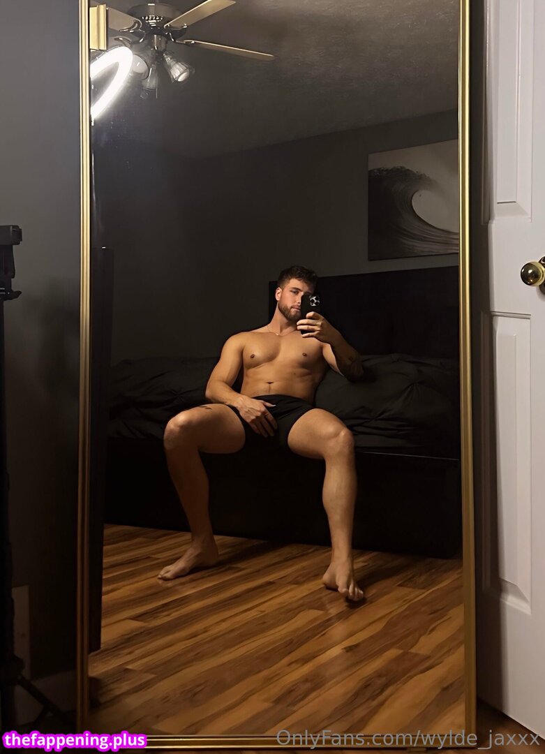 wylde_jaxxx