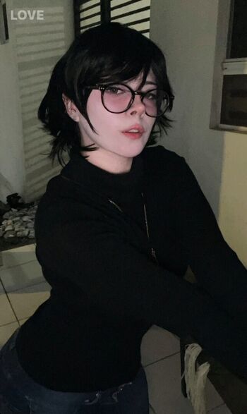 xkatylne