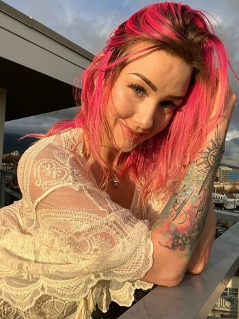 xsofiasunshine