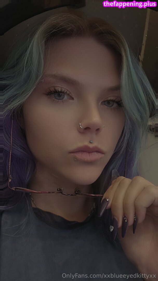 xxblueeyedkittyxx