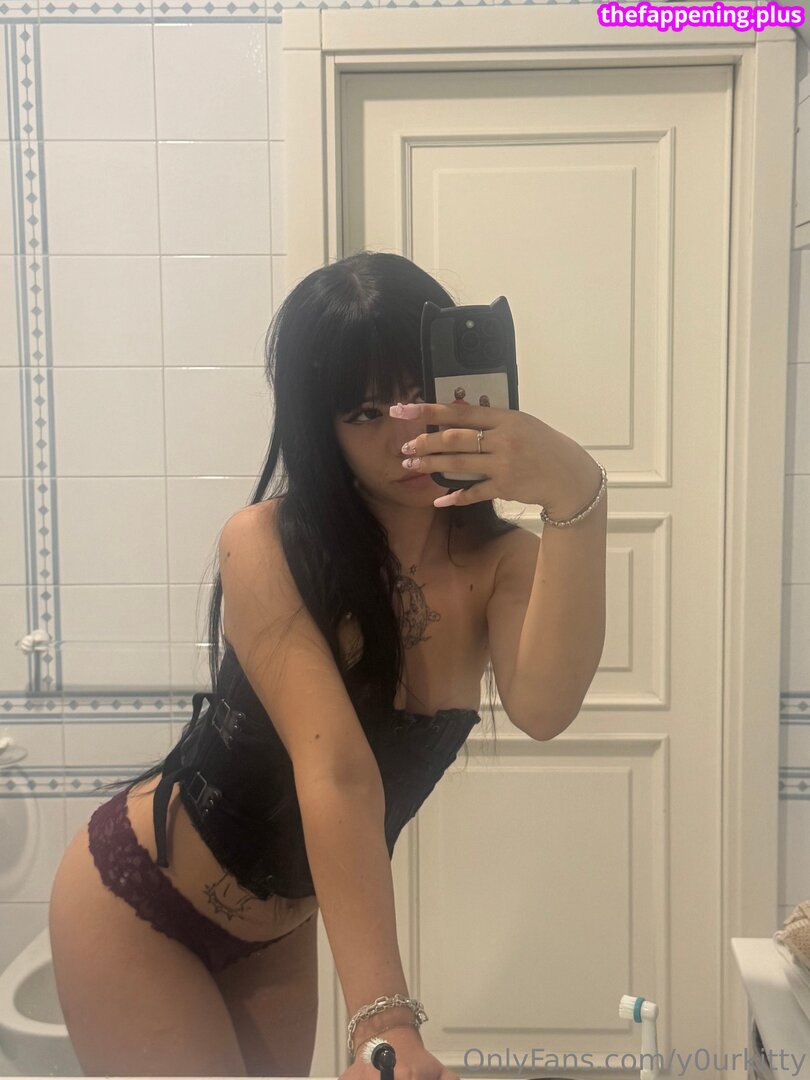 y0urkitty