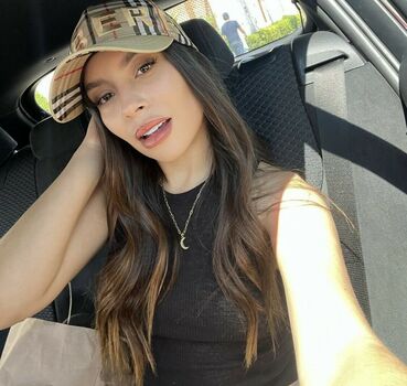 Yam Prieto