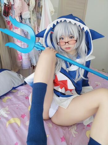 YaoYaoQwQ