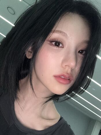 Yeji