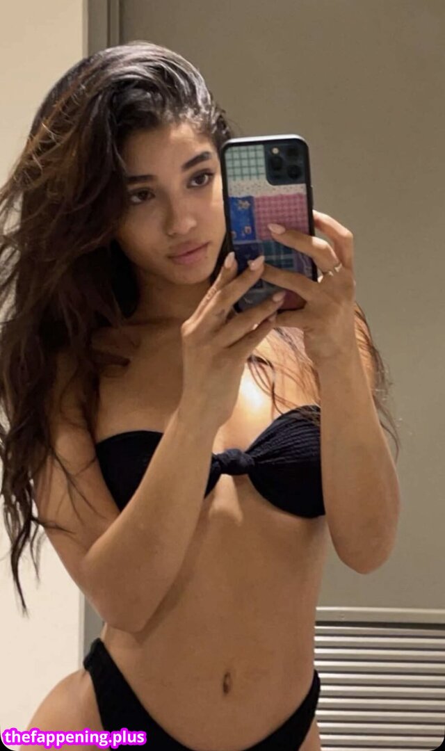 Yovanna Ventura