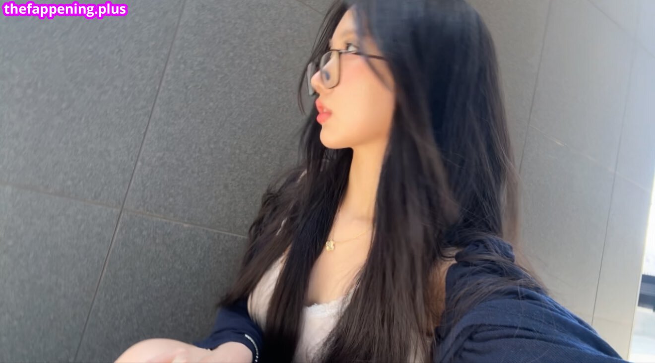 yurasweb