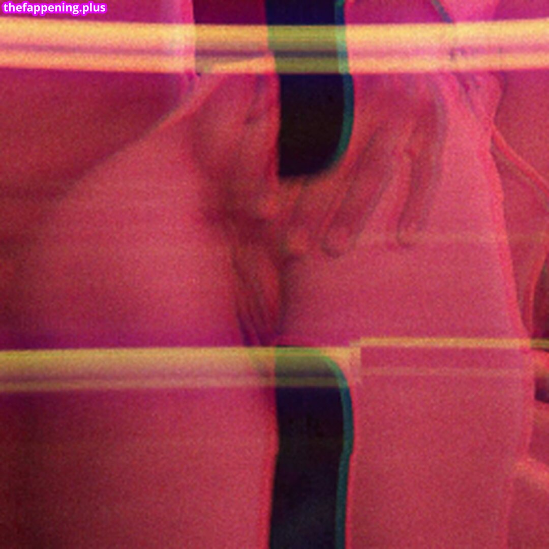 Zariah Aura