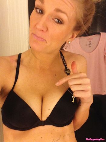 Kaylyn Kyle